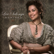 Do You Hear It by Lea Salonga