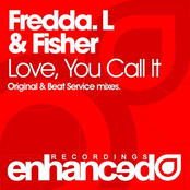 fredda l. & fisher