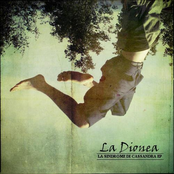 La Sindrome di Cassandra