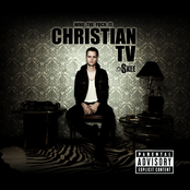 DJ Skee Presents Who The Fuck Is Christian TV