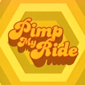 pimp my ride