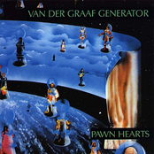 Lemmings (including Cog) by Van Der Graaf Generator