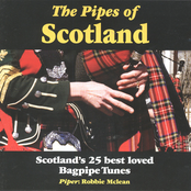 Scottish Music