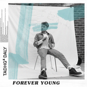 Forever Young