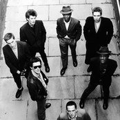 The Specials