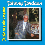 Ze zijn nog niet vergeten