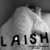 Tan Hits and Trinkets