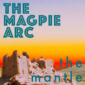 The Mantle