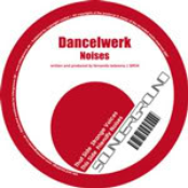 dancelwerk