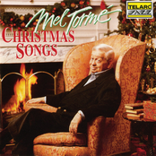Christmas Was Made For Children by Mel Tormé