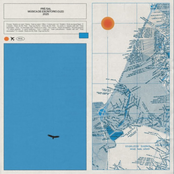 Música de Escritório