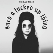 Such a Fucked up Thing