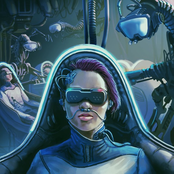 Just a Gent: AUTOPILOT