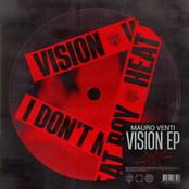 Vision