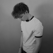 Different Places - Single