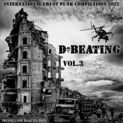 D-Beating Vol. 3