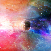 Space-Like