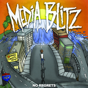 No Regrets EP