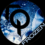 Frozen