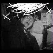 Pudas Jeist (Remastered)