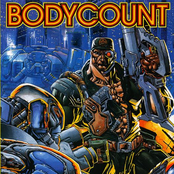 Body Count