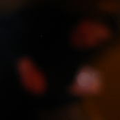 52