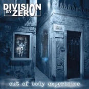 Solution by Division By Zero