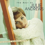 If Love Were All by Julie Andrews