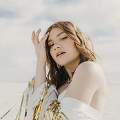 Are You Thinking About Me??