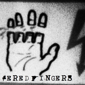 severed fingers