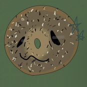 bagel song