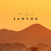 Sanyog
