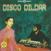 Disco Dildar