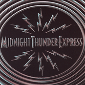 Midnight Thunder Express