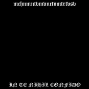 ITNC