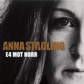 Låt Allting Va by Anna Stadling