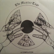 Delinquents: The Master Tape