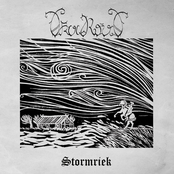 Stormriek