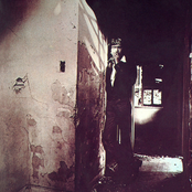 Yusaku Matsuda Sound Memorial Matsuriuta