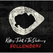 Hollowbone