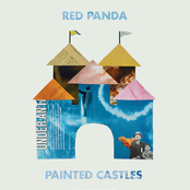Painted Castles EP