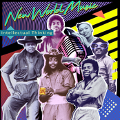 Intellectual Thinking