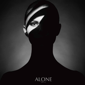 ALONE - EP