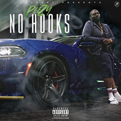 Peezy: No Hooks