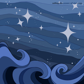Sailing the Oceans of Stars EP