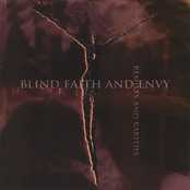 Rarities and Remixes