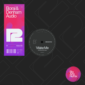 Make Me (Big Ang Remix)