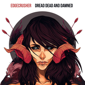 Dread Dead and Damned