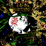 Paving Stone Under The Beach