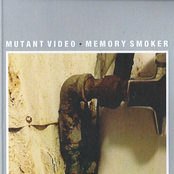 Mutant Video / Memory Smoker